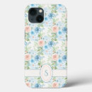 Zoek naar shabby iphone hoesjes Waterverf
