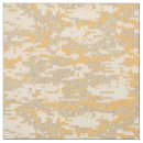 Zoek naar leger crafts knutsel hobby Camo