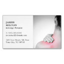 Zoek naar massage magneten Modern