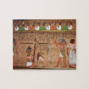 Zoek naar egyptian puzzels Hieroglyphs