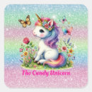 Zoek naar regenboog vlinder stickers Modern