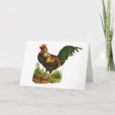 Zoek naar roosters kaarten Boerderij