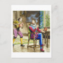Zoek naar pepe briefkaarten Fl c 1900