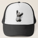 Zoek naar rode panda accessoires Schattig