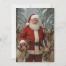 Zoek naar santa claus kaarten Winter