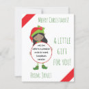Zoek naar christmas elf uitnodigingen Vakantie