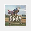 Zoek naar gebed servetten Bidden