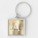 Zoek naar lux sleutelhangers Voor haar