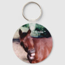 Zoek naar paard sleutelhangers Equine
