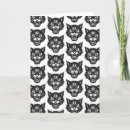Zoek naar boze kaarten Voor iedereen