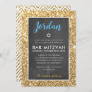 Zoek naar krijtbord uitnodigingen Voor kinderen