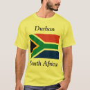 Zoek naar stedelijk tshirts Zuid afrika