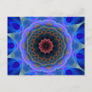 Zoek naar kaleidoscope briefkaarten Patroon