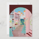 Zoek naar lissabon kaarten Reis