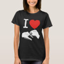 Zoek naar anaal tshirts Grappig