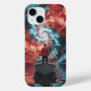 Zoek naar cosmic iphone hoesjes Galaxy