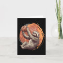 Zoek naar sloth kaarten Speler