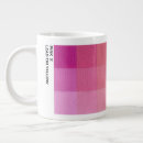 Zoek naar 20 oz mokken Roze