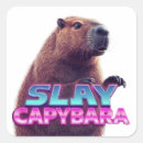 Zoek naar grappige dieren stickers Grappig dier