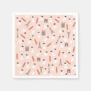 Zoek naar poedel servetten Luiers