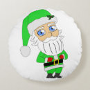 Zoek naar sinterklaas kussens Kerstfeest
