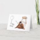 Zoek naar jack russell kaarten Dier