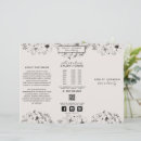 Zoek naar brochures Haarstylist