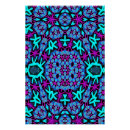 Zoek naar kraken posters Abstract