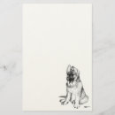 Zoek naar duits briefpapier Herder
