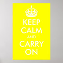 Zoek naar vervoeren posters Parodie