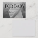 Zoek naar tijdschrift uitnodigingen Redactie