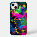 Zoek naar samsung galaxy s9 hoesjes Blauw