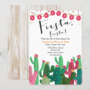 Zoek naar housewarming uitnodigingen Boho