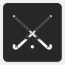 Zoek naar field hockey Meisjes