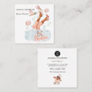 Zoek naar gebeurtenis visitekaartjes Elk persoon