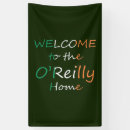 Zoek naar irish spandoeken Groen