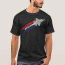 Zoek naar f35 tshirts Luchtvaart