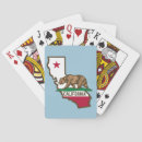 Zoek naar california speelkaarten Californië