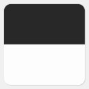 Zoek naar provincie stickers Vlag