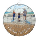 Zoek naar photo dartborden Afbeelding