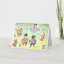 Zoek naar klarinet kaarten Jazz