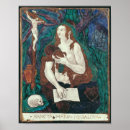 Zoek naar mary magdalene kunst Marie