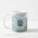 Zoek naar wonderland mokken Voor hem/haar