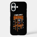 Zoek naar spook iphone hoesjes Voor iedereen