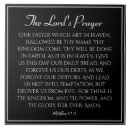 Zoek naar vader tegels Voor iedereen