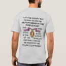 Zoek naar purper tshirts Paars