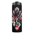 Zoek naar diablo mokken Deadshot