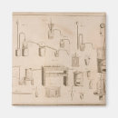 Zoek naar element magneten Wetenschap