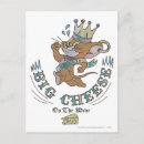 Zoek naar cheese briefkaarten Hanna barbara