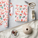 Zoek naar skiing cadeaupapier Santa